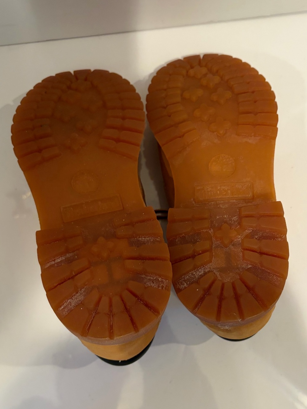 Timberland Women's Nellie Waterproof Chukka Boot - Picture 6 of 8